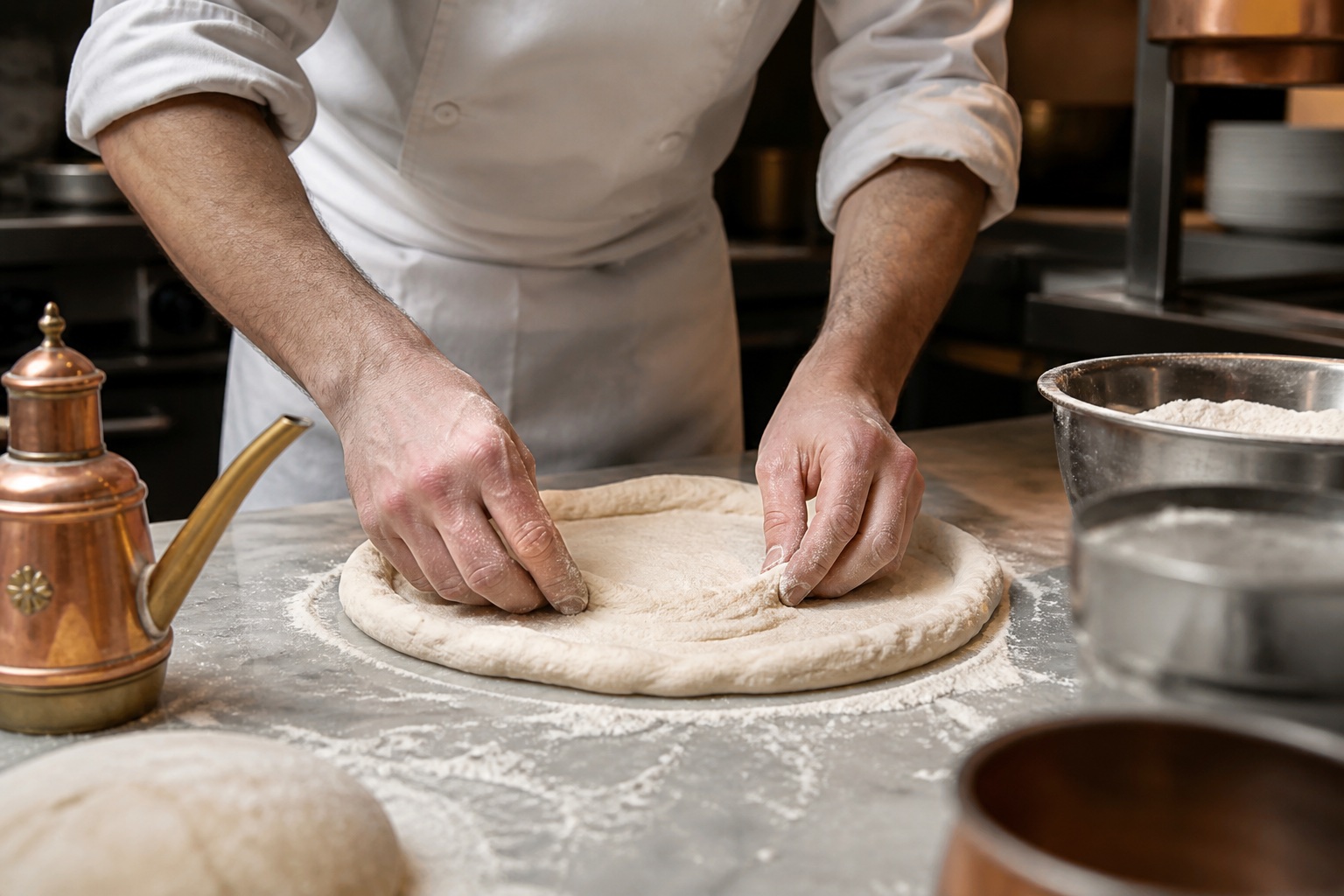 Forno 23, immagine 2